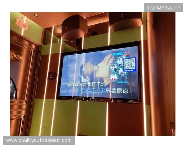 凯发娱乐手机娱乐：开启你的掌上娱乐新纪元