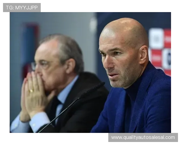 凯发娱乐网娱乐app下载安装教程,详细步骤帮助新手快速上手体验优质游戏