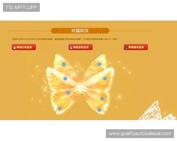 凯发官方入口推出多项优惠活动,助力玩家享受丰富奖励与福利