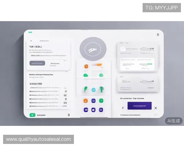 k8娱乐网页版官方入口地址，确保安全无忧的在线娱乐体验