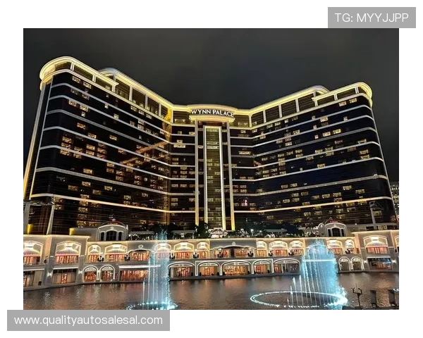 如何选择适合自己的百家乐录单软件，提升游戏胜率和数据分析能力的实用指南