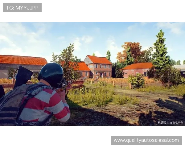 天生赢家一触即发：如何利用游戏资源最大化提升你的战斗力和胜率