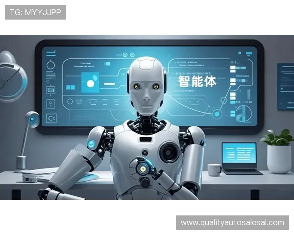 探索AG视讯智能体agent在虚拟游戏环境中的智能化管理与自动化运营技巧