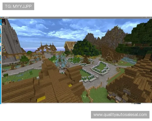 掌握k8中国官网的最新版本更新内容，体验更流畅、更丰富的游戏内容