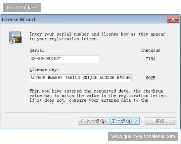 凯发手机登陆入口操作流程详解，轻松掌握登录步骤享受游戏乐趣
