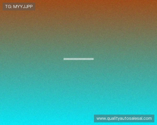 凯发棋牌丰富的奖励机制助力玩家轻松赢取丰厚奖金