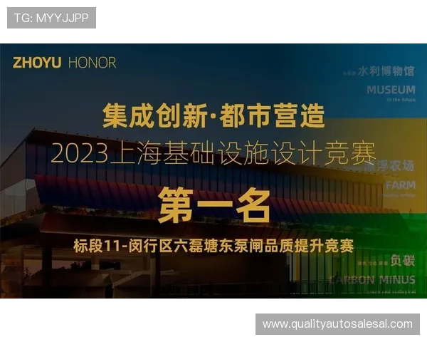 凯发旗舰厅注册平台最新优惠活动,丰富奖励等你来领取尽享福利