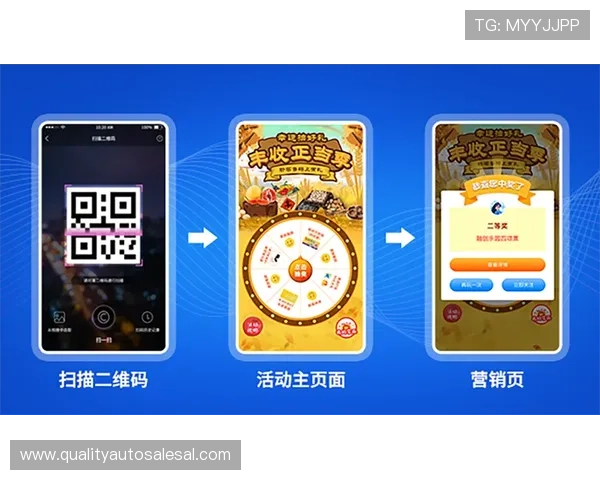 凯发注册登录入口：最新入口地址确保您畅享无忧游戏体验