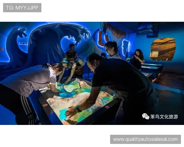 凯发牛牛多样化游戏场景打造沉浸式体验提升玩家粘性的方法