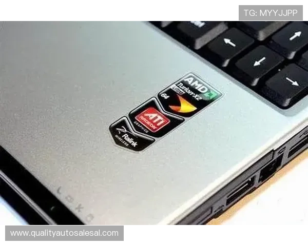 凯发真人版全站登录开启全新娱乐体验，打造安全便捷的线上娱乐平台