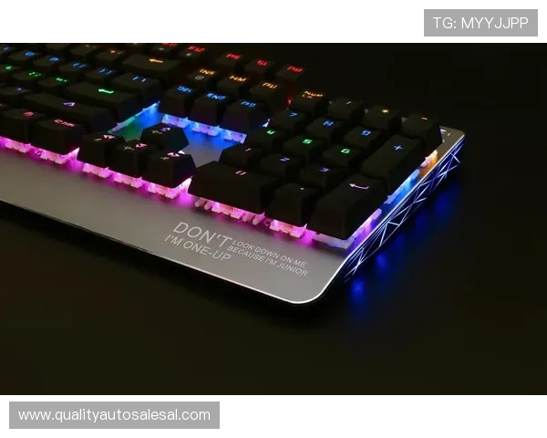 K8凯发电竞如何优化用户体验,提升平台流畅度与互动性的方法分析