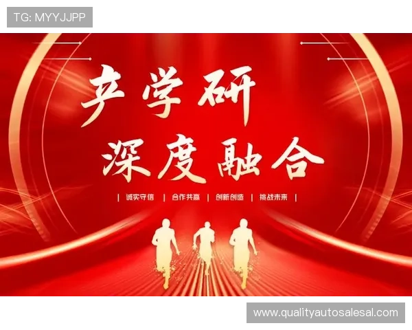 k8凯发(中国)天生赢家·一触即:提升游戏体验的实用技巧与策略,助你成为真正的天生赢家