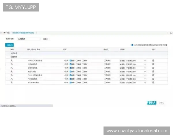 K8电游在线安全可靠的游戏平台推荐及注册流程详细指南