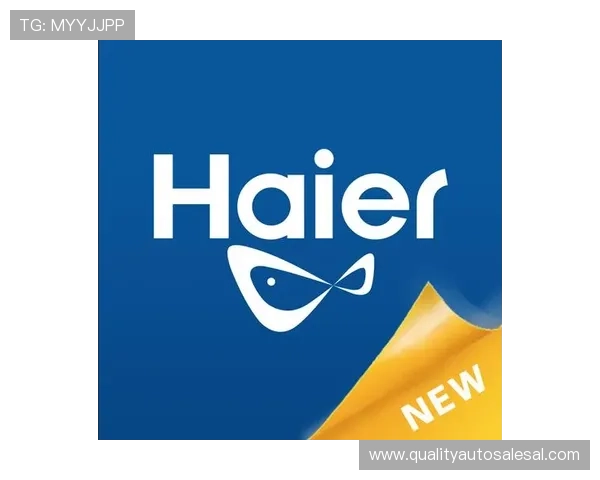 凯发备用手机app下载安装步骤详解,解决用户在下载过程中遇到的常见问题