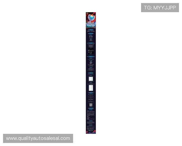 凯发国际官网首页入口分享最新游戏攻略与技巧,助你在激烈的竞争中脱颖而出