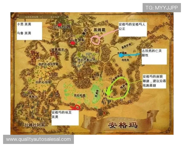 凯发TTG电子游艺游戏界面与操作指南，提升您的游戏体验与操作效率