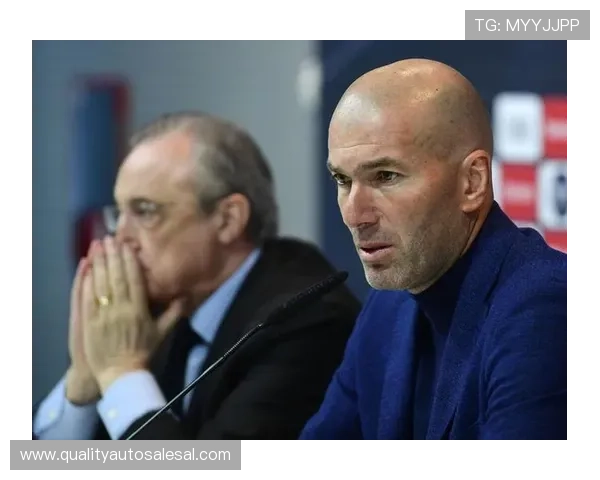 凯发娱乐登录下载常见问题解答,解决玩家在下载与登录过程中遇到的各种困扰