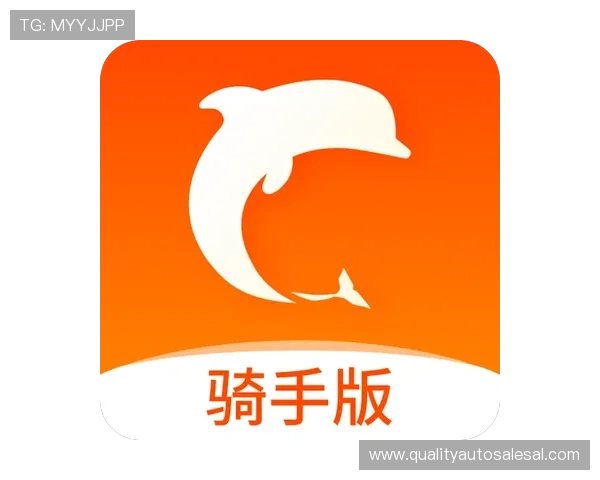 凯发线上app下载网址官方最新版，确保玩家安全畅享游戏乐趣