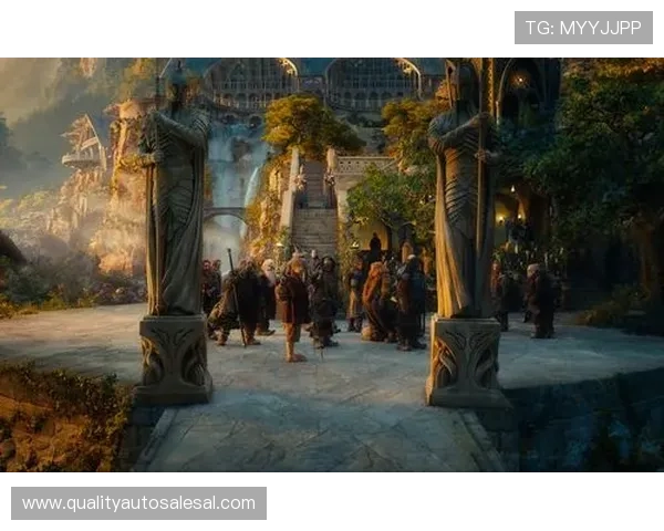 凯发电游注册平台全面支持多种支付方式，快速注册开启精彩游戏之旅