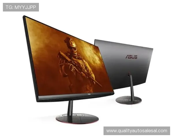 凯发k8一触登录流程详解让新手玩家轻松进入游戏世界享受畅快体验