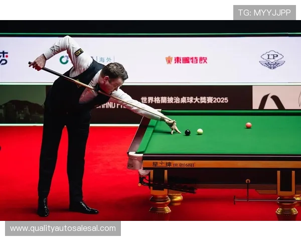 凯发ag旗舰官网最新优惠活动全面解析助你把握每一次赢取大奖的机会