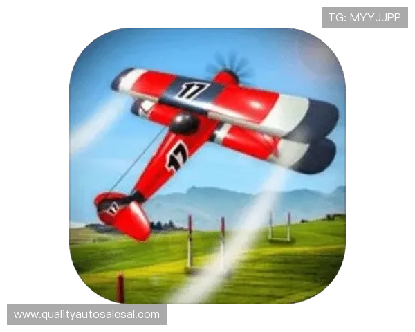 凯发登录安卓版下载最新版本，安全稳定的游戏体验尽在掌握