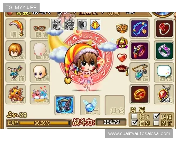 凯发森林舞会合作平台推荐，优质游戏平台助你安全畅玩森林舞会游戏