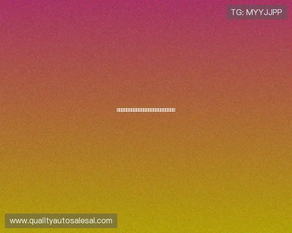 凯发真人注册流程详解助你轻松开启线上真人娱乐体验