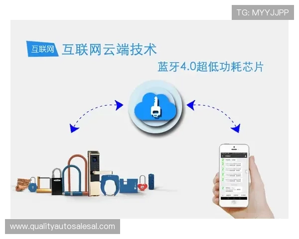 凯发电子游戏安全保障措施详解确保玩家资金与信息安全