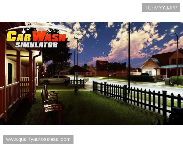 凯发网址娱乐欢迎你，优质的用户体验设计，带来流畅顺畅的游戏过程