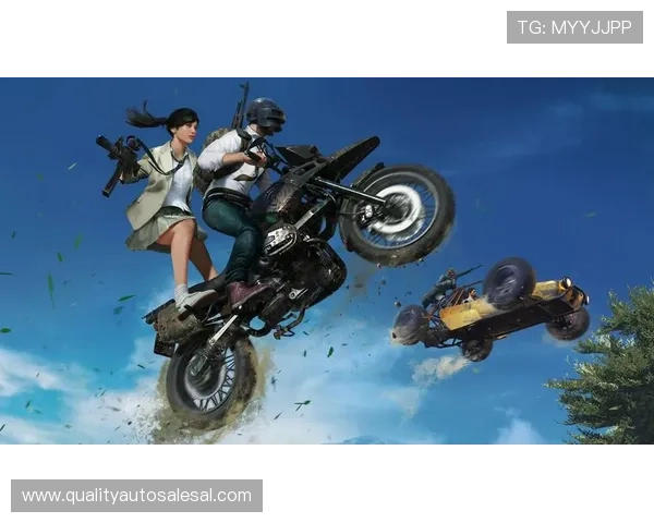 凯发网上官网推出多样化游戏产品，满足不同玩家需求打造一站式娱乐新体验