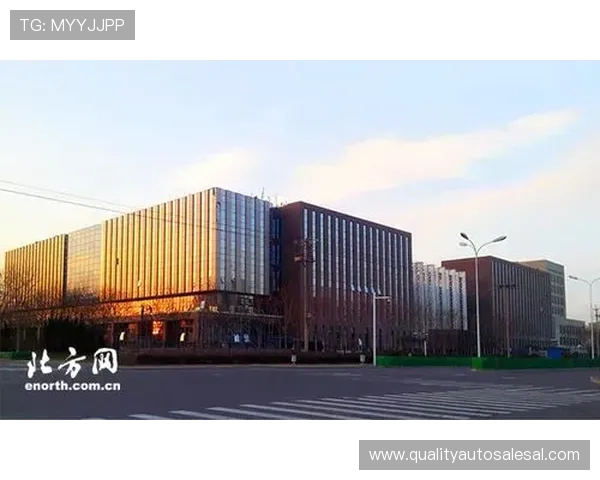 凯发集团凯发官网：如何注册登录凯发集团官方平台的详细步骤指南