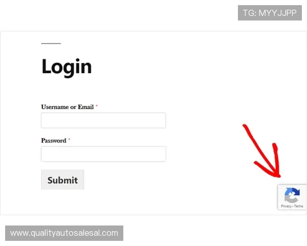 凯发网页安全登录指南帮助玩家轻松进入游戏世界实现顺畅体验